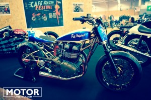 Salon moto Paris motor lifstyle055  